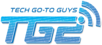 Tech Go-To Guys